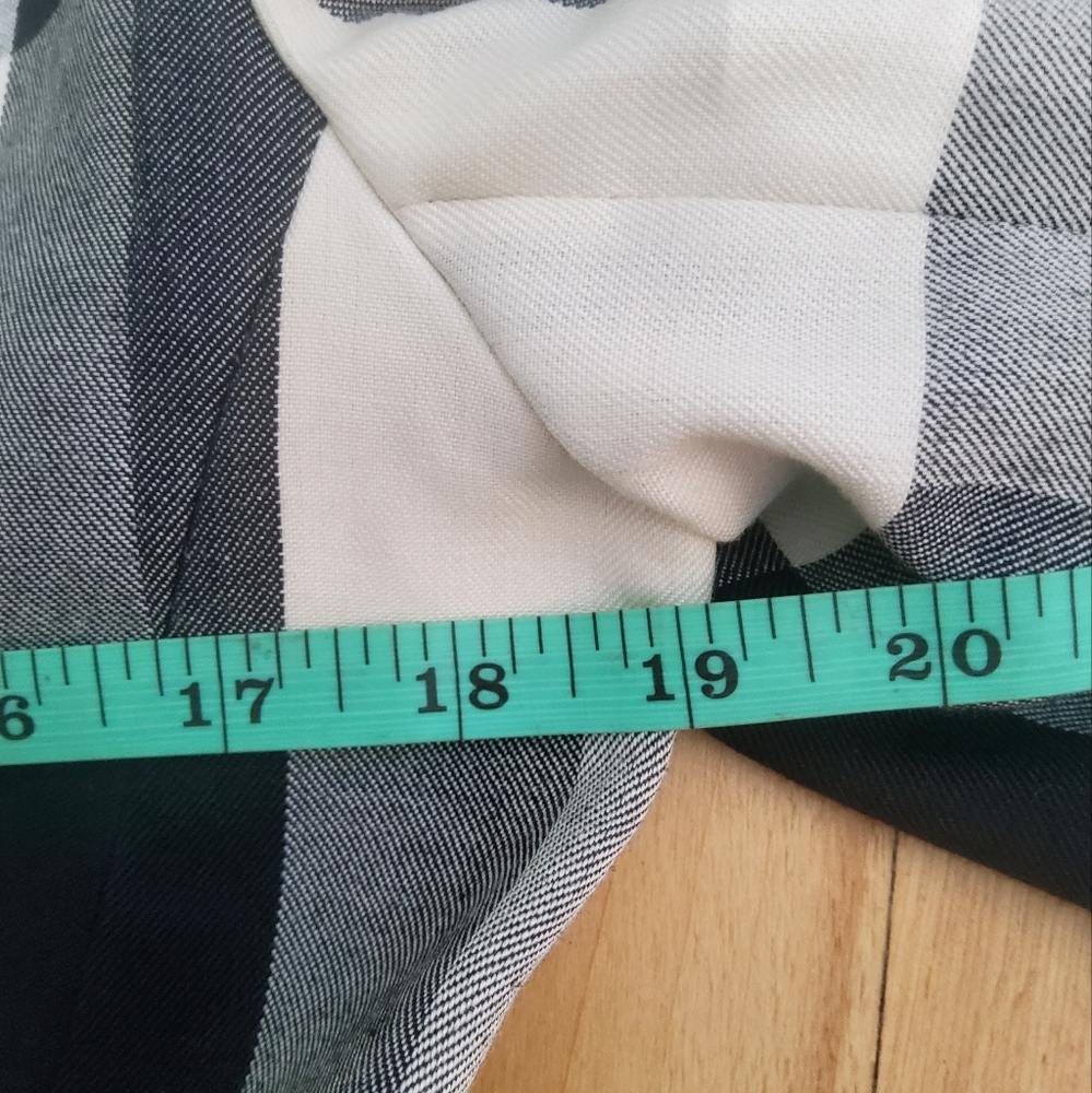 Handmade coat - Picture 5 of 5